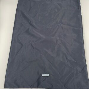 Prada Dust Bag 13.5" x 21"